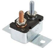 Narva 54620BL 20 Amp Automatic Resetting Circuit Breaker