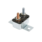 Narva 54635BL 35A Automatic Reset Circuit Breaker