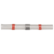 Narva Solder Splice Terminator Red (5 Pack) - 56380BL