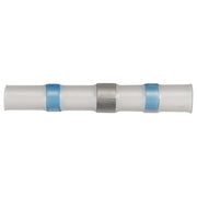 Narva Solder Splice Terminator Blue (5 Pack) - 56382BL