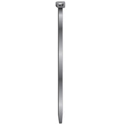 Narva Cable Tie 4.8 X 200mm (100 Pack) - 56404