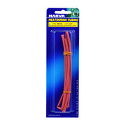 Narva 3.2mm Red Heatshrink (1.2M) - 56632BL