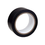 Narva 19mm PVC Insulation Tape (Black) - 56805Bk