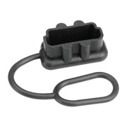 Narva Rubber Cover 175A Connectors - 57248