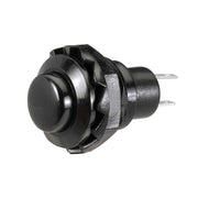 Narva Micro Momentary (On) Push Button Switch - 60038BL