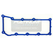 Platinum Rocker Cover Gasket (R/H) - RCG634
