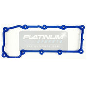 Platinum Rocker Cover Gasket (L/H) - RCG635