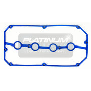 Platinum Rocker Cover Gasket - RCG376