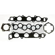Platinum Intake Manifold Gasket Set - JD873