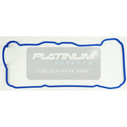 Platinum Rocker Cover Gasket - JP095