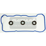 Platinum Rocker Cover Gasket Set - JP095K