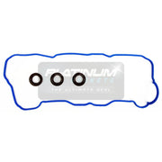 Platinum Rocker Cover Gasket Set - RCG013K