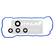 Platinum Rocker Cover Gasket Set - RCG014K