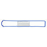 Platinum Rocker Cover Gasket - RCG303