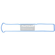 Platinum Rocker Cover Gasket - RCG304
