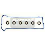 Platinum Rocker Cover Gasket Set - RCG306K