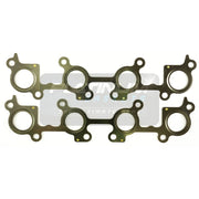 Platinum Exhaust Manifold Gasket Set - EMS223