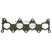 Platinum Inlet Manifold Gasket - IMS226