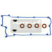 Platinum Rocker Cover Gasket Set - RCG616K