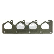 Platinum Intake Manifold Gasket Set - JD617