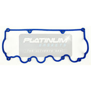 Platinum Rocker Cover Gasket - RCG168