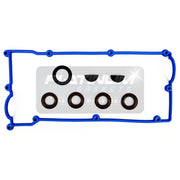 Platinum Rocker Cover Gasket Set - RCG226K