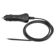 Narva Cigarette Lighter Plug - 81024BL