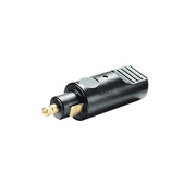 Narva Thermoplastic Merit Plug - 82106BL