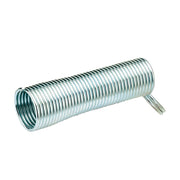 Narva Cable Guard fits Part No. 82194 - 82341