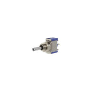 Narva 60291BL Micro Toggle On/Off/On Switch
