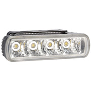 Narva 71910 12/24V Rececessed LED Daytime Running Light Kit