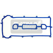 Platinum Rocker Cover Gasket - RCG414