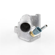 Tridon Thermostat - TT1350-198P