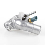 Tridon Thermostat - TT1350-198P