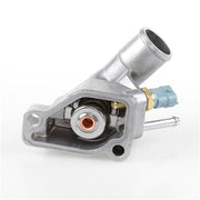 Tridon Thermostat - TT1350-198P