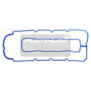 Platinum Rocker Cover Gasket - RCG637