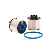 Ryco Fuel Filter  R2719P