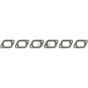 Platinum Exhaust Manifold Gasket Set - JC409