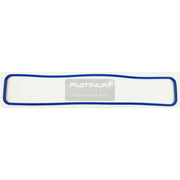 Platinum Rocker Cover Gasket - JN536