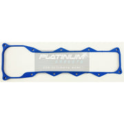 Platinum Rocker Cover Gasket - JP013