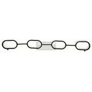 Platinum Intake Manifold Gasket Set - IMS600