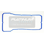 Platinum Rocker Cover Gasket - RCG030