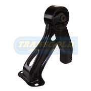 Transgold Engine Mount - TEM2795 - (Single)