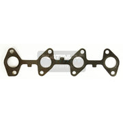 Platinum Exhaust Manifold Gasket Set - EMS607