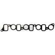 Platinum Intake Manifold Gasket Set - IMS607
