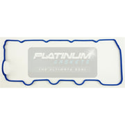 Platinum Rocker Cover Gasket - RCG035