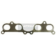 Platinum Exhaust Manifold Gasket Set - JD559