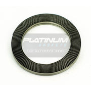 Platinum Exhaust Manifold Flange Gasket - JF214