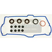 Platinum Rocker Cover Gasket Set - JN792AK