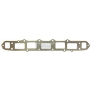 Platinum Manifold Gasket Set - JC623